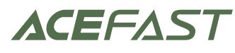 ACEFAST LOGO