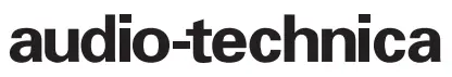 audio-technica-Logo.png