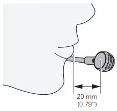 audio-technica Broadcast Stereo Position