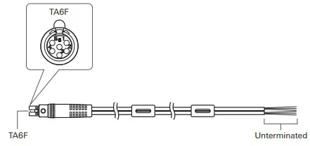 audio-technica Broadcast Stereo Using the BPCB3