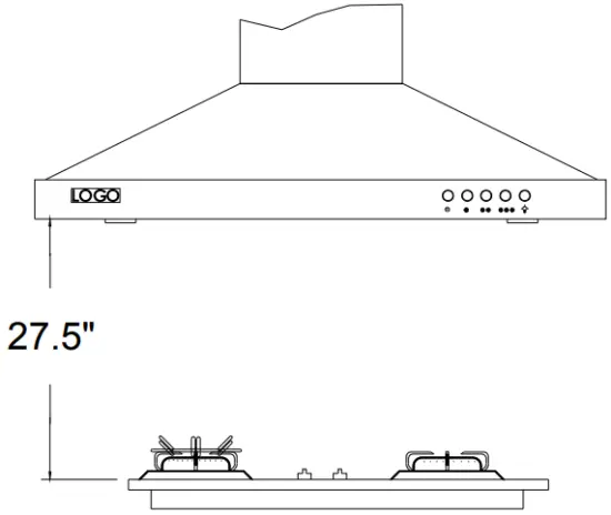 INSTALLATION INSTRUCTIONS