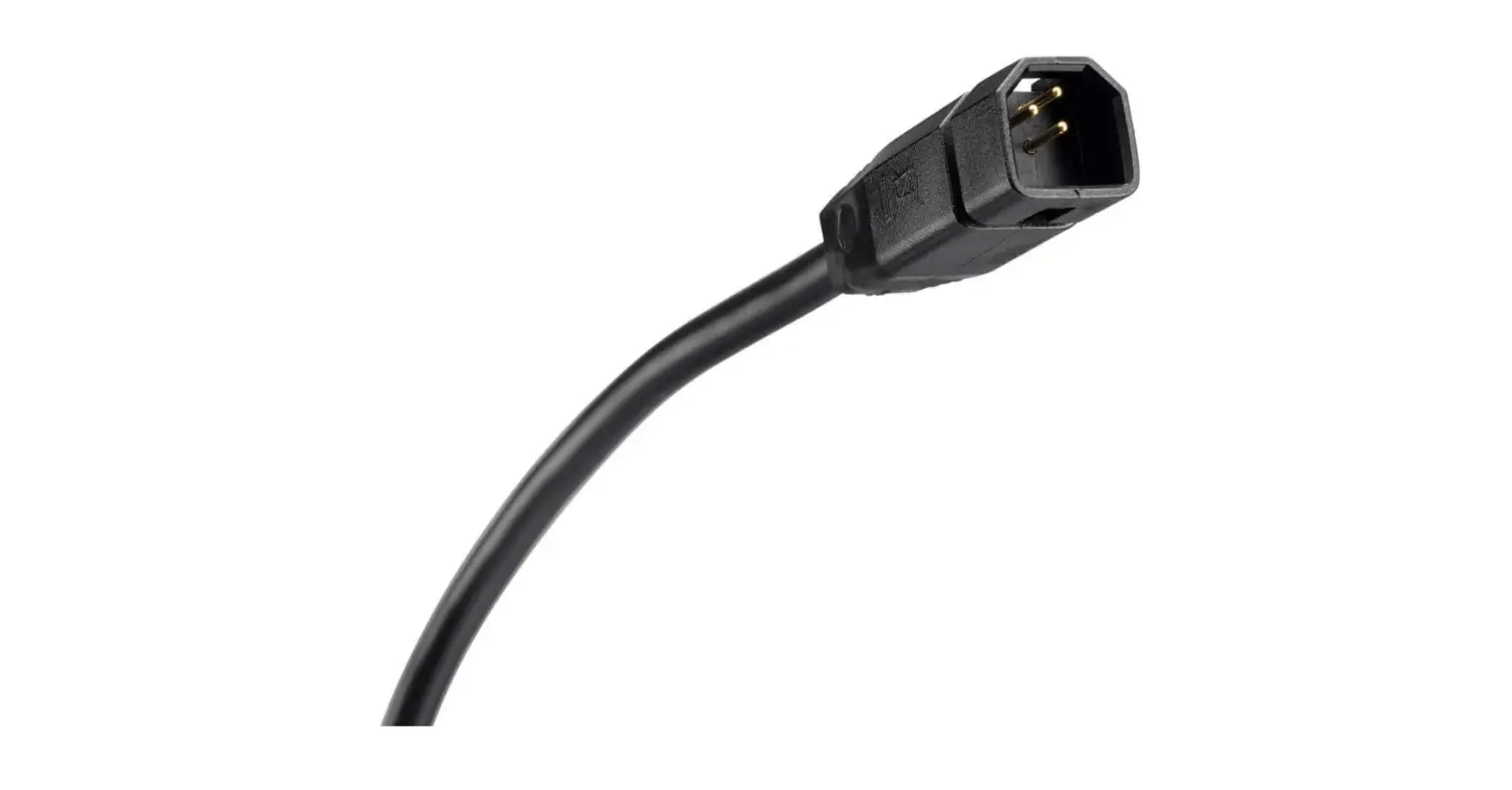 Minn Kota Adaptor Cable-complete Features/user Manual Minn Kota Adaptor Cable-complete Features/user Manual