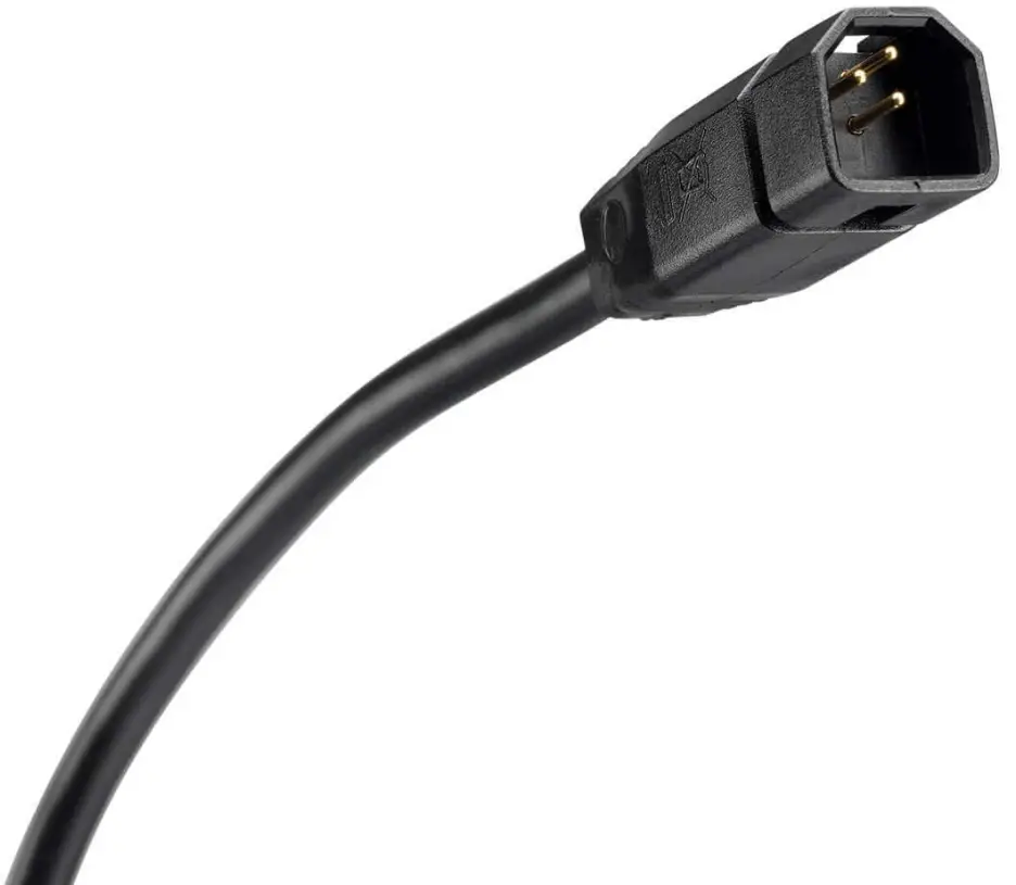 Minn-Kota-Adaptor-Cable-image