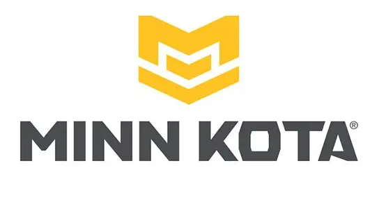 Minn-Kota-Adaptor-Cable-logo