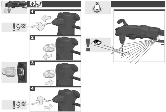 Milwaukee-M18-FRAD2-0-FUEL-18V-Li-Ion-RedLithium-Brushless-Cordless-Super-Hawg-Right-Angle-Drill-fig-5