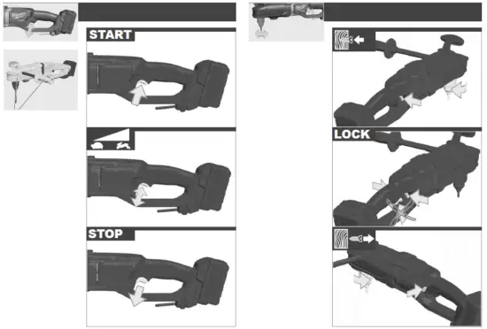 Milwaukee-M18-FRAD2-0-FUEL-18V-Li-Ion-RedLithium-Brushless-Cordless-Super-Hawg-Right-Angle-Drill-fig-6
