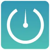 TAYLOR 5297054 Scale Smart with Body Fat - App