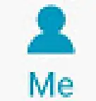 TAYLOR 5297054 Scale Smart with Body Fat - Home 1