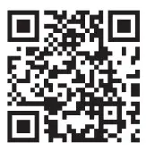 TURBRO EF26 Eternal Flame - QR code