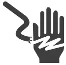 TURBRO EF26 Eternal Flame - icon 2