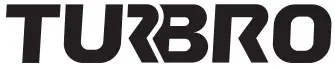 TURBRO logo