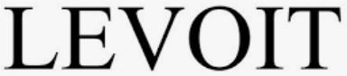 levoit LOGO