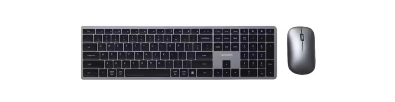 J Burrows Mk300 Wireless Keyboard And Mouse Instruction Manual J Burrows Mk300 Wireless Keyboard And Mouse Instruction Manual