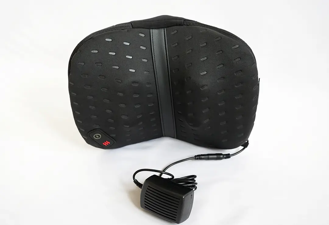 medisana CL 300 Massage Cushion