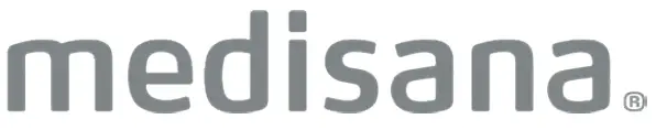medisana-logo
