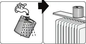 STENDA-ST100070-Limpar-Basic-Ash-Vacuum-Cleaner-4