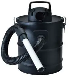 STENDA-ST100070-Limpar-Basic-Ash-Vacuum-Cleaner-PRODUCT