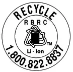 Recycle Symbol