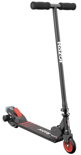 Razor Turbo A Electric Scooter