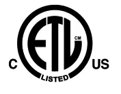 Lifesmart PLAYA 3 Person 34 Jet 230V Acrylic Hot Tub - icon 5