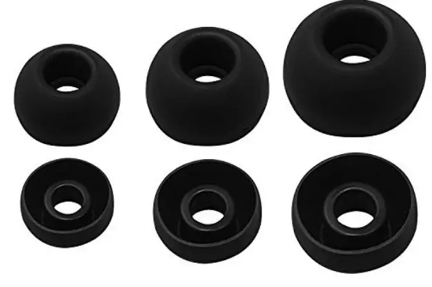 Replacement-Earbuds-for-Powerbeats-3-and-Powerbeats-2-imgg