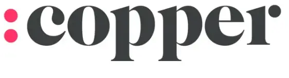 Replacement-Earbuds-for-Powerbeats-3-and-Powerbeats-2-logo