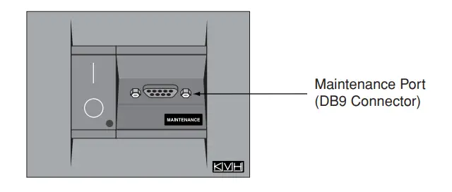 KVH-TracVision-TV6-Marine-Satellite-TV-10