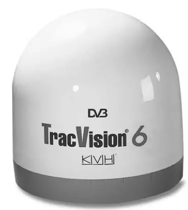 KVH-TracVision-TV6-Marine-Satellite-TV-5