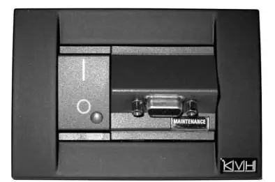 KVH-TracVision-TV6-Marine-Satellite-TV-6