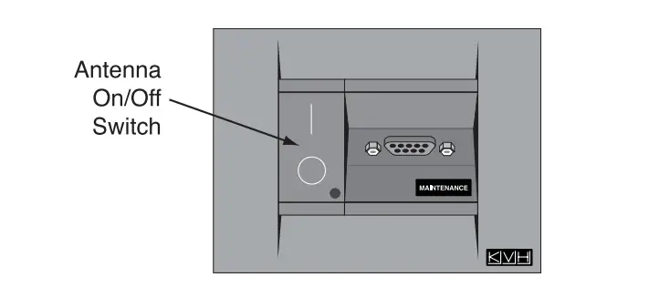 KVH-TracVision-TV6-Marine-Satellite-TV-8