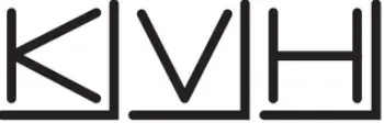 KVH-logo