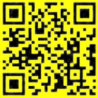 XBRAND GE3918FTNA 40 Inch Tall Grey and Free Standing - 1