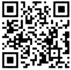 XBRAND GE3918FTNA 40 Inch Tall Grey and Free Standing - 5