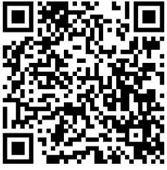 XBRAND GE3918FTNA 40 Inch Tall Grey and Free Standing - 6