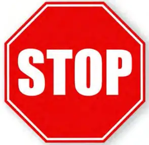 XBRAND GE3918FTNA 40 Inch Tall Grey and Free Standing - 9