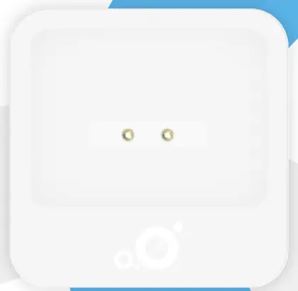 MERRYIOT Best-In-Class Integrated 4-In-1 Leak Detector fig 1