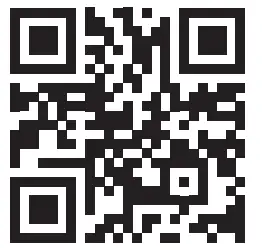 KLARSTEIN 10030743 Fireplace Heater - qr code