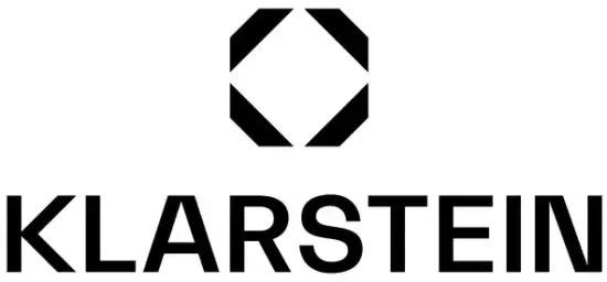 KLARSTEIN - logo