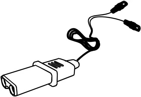 XFT-120C+ - Components 2