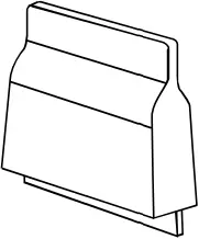 XFT-120C+ - Components 3