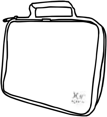 XFT-120C+ - Components 5