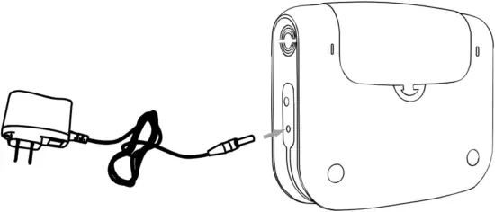 XFT-120C+ - DC input