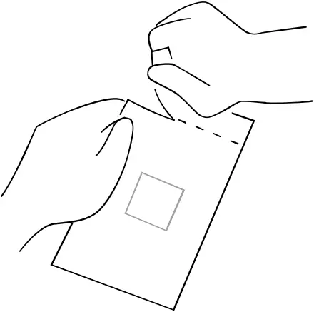 XFT-120C+ - Operating instructions 1