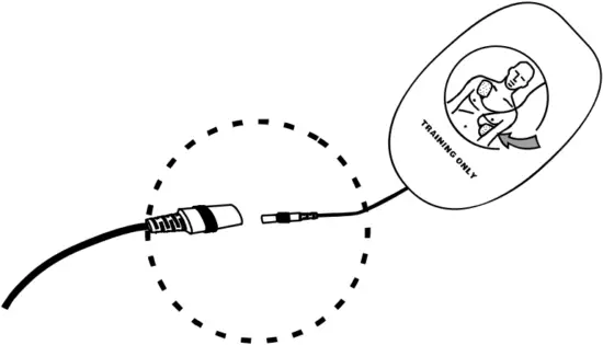 XFT-120C+ - Operating instructions 2