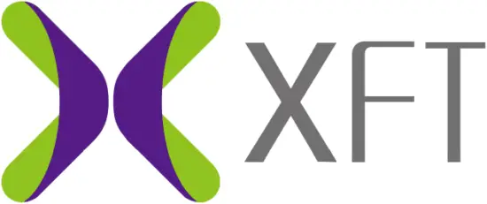 XFT logo b1