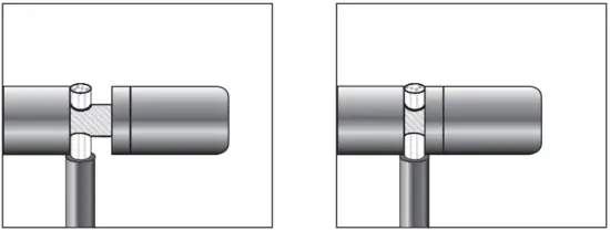 quadral quad 130110 Phase 16 Portable Speaker - 3