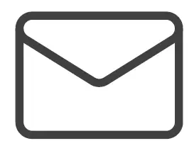 Bosma Sentry Installation Instruction Manual