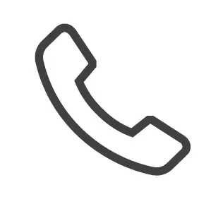 Bosma Sentry Installation Instruction Manual