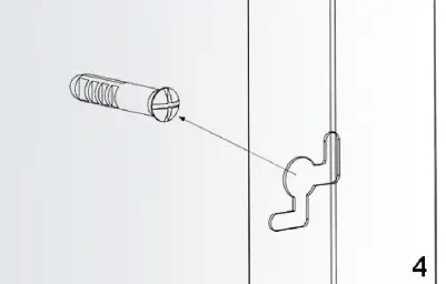 KLARSTEIN-10032785-Wonderwall-Smart-300-Infrared-Heater-FIG-4