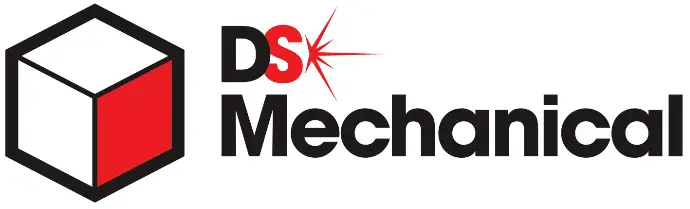 RS PRO iTX PC 3D Printer - DS